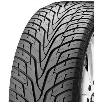 Hankook Ventus ST RH06 FR M+S - 285/50R20 112V - Neumático de Verano