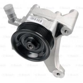 Bomba de dirección asistida remanufacturada BOSCH K S01 000 051