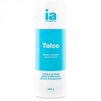 Pack Sesderma Resveraderm Antiox Concentrado Antienvejecimiento 50 ML + Hidraderm Hyal Serum Liposomado 30 ML