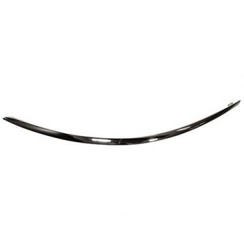 Prasco ME4401255 - Tiras Protectoras