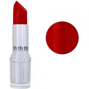 Th Pharma Natural Creme Barra De Labios 25 Red