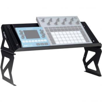 Headliner LA Mod Riser Adjustable Desktop Production Stand