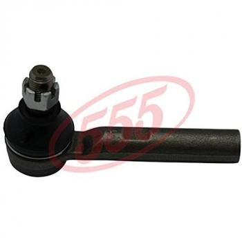 Rótula de dirección 555 SE-3841, tipo: rótula de dirección, características: compatible con modelos específicos de vehículos, alta durabilidad, fácil instalación, diseño preciso para un rendimiento óptimo en la dirección