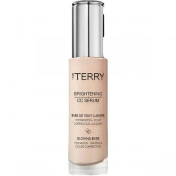 By Terry Cellularose Brightening CC Serum, Brightening CC Serum Shade 2.25 Ivory Light, 30 ml