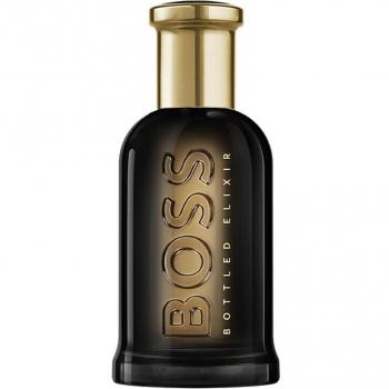 Hugo Boss BOSS Bottled Elixir Parfum Intense