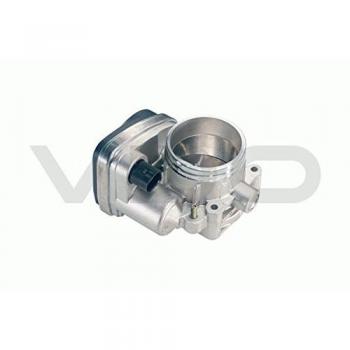 VDO 408 – 238 – 425 004z – Cuerpo del acelerador