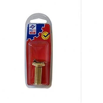 PROFER TOP - Mirilla Latonada 35/60 Bl. 1Pz Profer Top 14 Mm