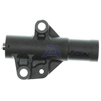 Tensor de correa dentada Aisin BTM-001