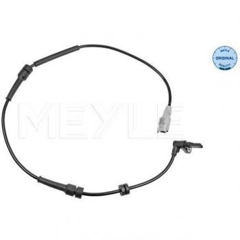 Sensor ABS MEYLE 40-14 800 0014