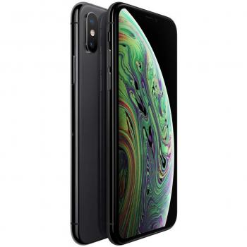Apple iPhone XS - Smartphone de 5.8
