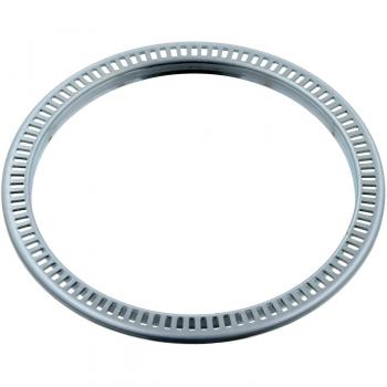 febi bilstein 24839 ABS Ring, pack of one