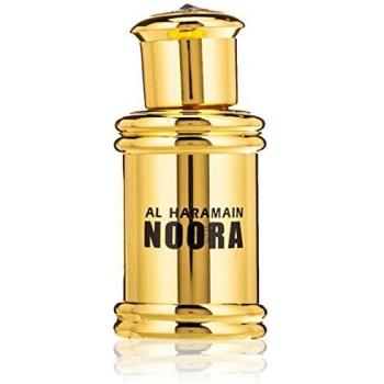 Al Haramain Noora Perfumed Oil 12 ml for Women