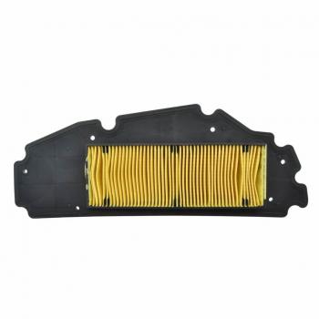 Filtro de aire de repuesto para SYM GTS Joymax 125, 250, 300