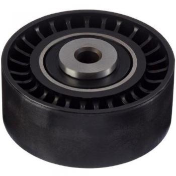 LUK 532033010 Guide Pulley