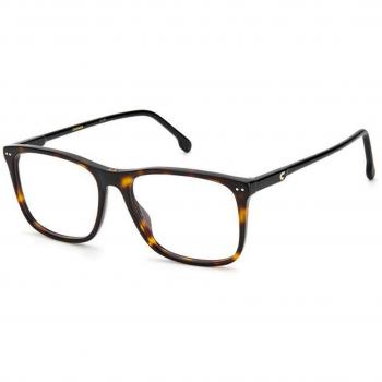 Carrera Unisex Prescription Glasses Frame Arrera2012T0 54mm