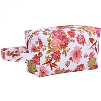 iSuperb - Organizador para maletas  Mujer Style 5