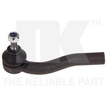 Rótula de dirección NK 5032352 - Tipo: Rótula de dirección, Características: Compatible con vehículos específicos, fabricada con materiales de alta calidad para mayor durabilidad y rendimiento, diseño que garantiza un ajuste perfecto y fácil inst