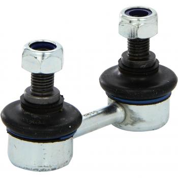 Metzger 53054218 Rod/Strut, stabiliser