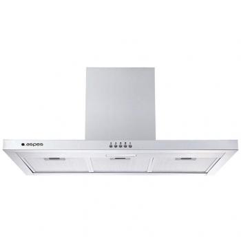Campana Aspes ACPT900BX 90cm Inox
