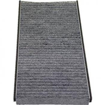 Filtro de aire para habitáculo AHC237 de PURFLUX