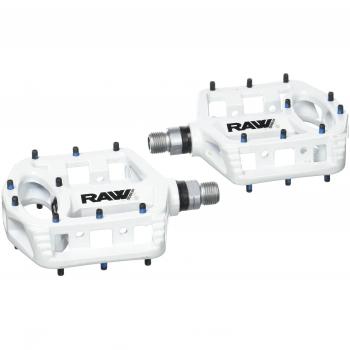 Desconocido SB3 SBPDUNIGWH - Pedal para bicicleta