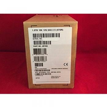 Sam. 500 sobres 115x225mm Blanco. Open 115