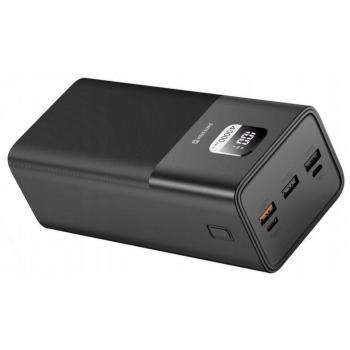 Swissten Power Line 40000 mAh 100W POW - Power Bank
