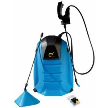 Matabi M231226 - Pulverizador electrico e+ de espalda
