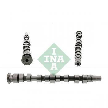 Árbol de levas INA 428 0169 10 para AUDI, SKODA y SEAT