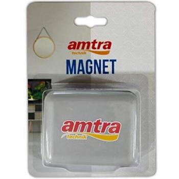 Amtra A6017252 Wave Magnet, L