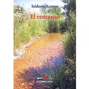 Remanso,El