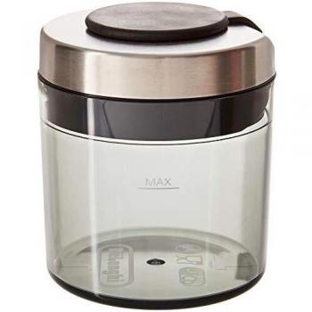 Recipiente de café molido De'Longhi DLSC305