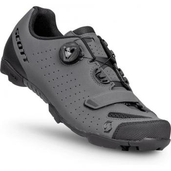 Scott Zapatillas Mtb Comp Boa Reflective