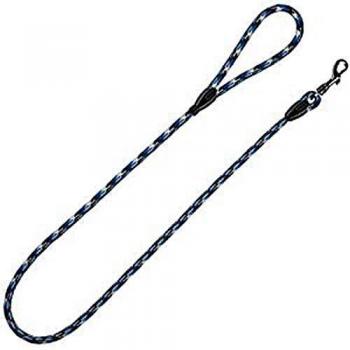 Arppe Correa Nylon Redondo, 9 mm