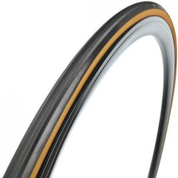 Â Vittoria Â 395SC2341 - Â Cubierta plegable de ciclismo