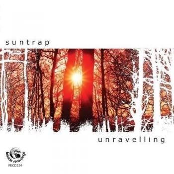 Unravelling