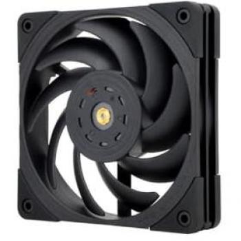 Ventilador de Caja Thermalright TL-B12 120mm 2150 RPM