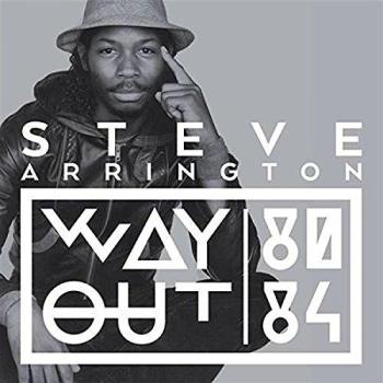 WAY OUT
