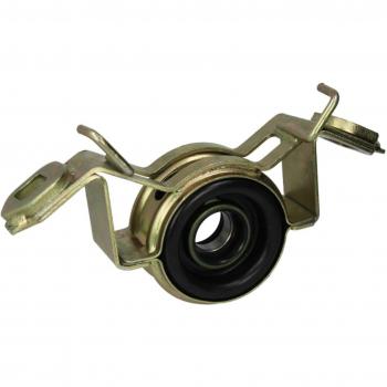 Soporte de cardán y suspensión árbol de transmisión BTA G92009BTA