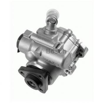 Bomba de dirección asistida BOSCH K S00 000 521 para AUDI A4 B7 Berlina