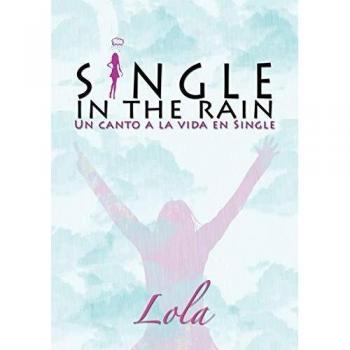 Single in the rain