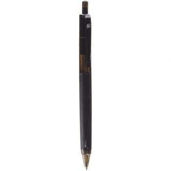 5 Star 961099 - Portaminas, 0.5 mm