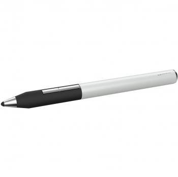 Adonit Jot Touch - Estilete sensible a la presión con Pixelpoint para Apple iPad, blanco