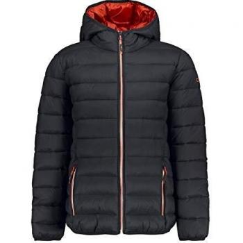 CMP Chaqueta Aislante para Chico Antracita 104 cm