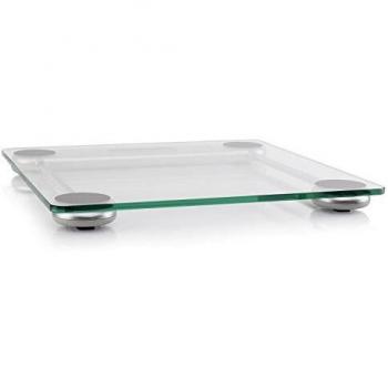 TRISTAR Digital Personal Scale 150Kg Gr100 Wg2421 Home appliances