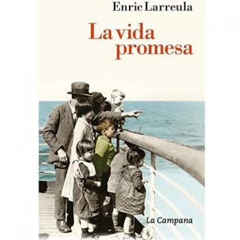 La vida promesa