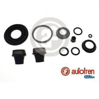 Kit de reparación de pinza de freno AUTOFREN SEINSA D4374