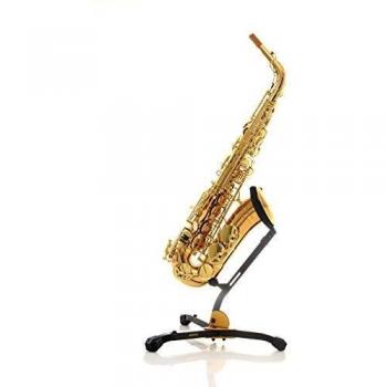 Yanagisawa A-WO20 Elite Bronze Alto Saxophone