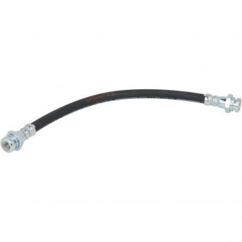 Tubo flexible de frenos DELPHI LH7190