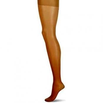 Panty Jobst 70 Compresión Ligera Sable T-4